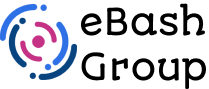 eBash Group FZE LLC